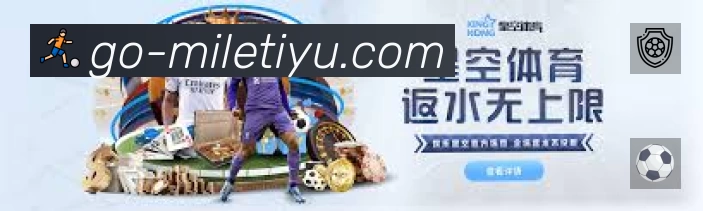 奖项2