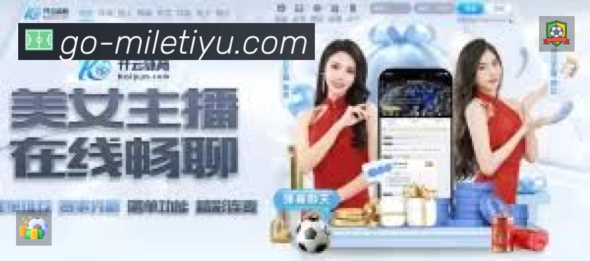 奖项5
