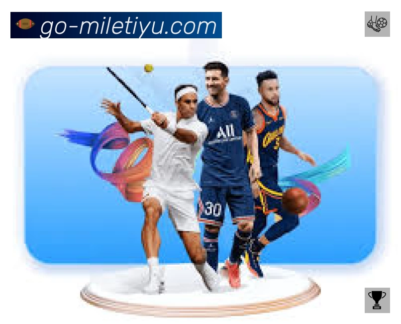 安全防护与风控机制